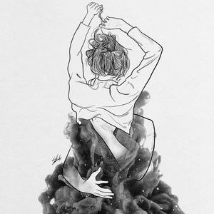 Meet your Posher, Roberto